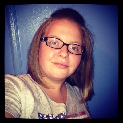 MarlenEvilAngel's profile picture. 