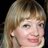 MarianPashley's profile image