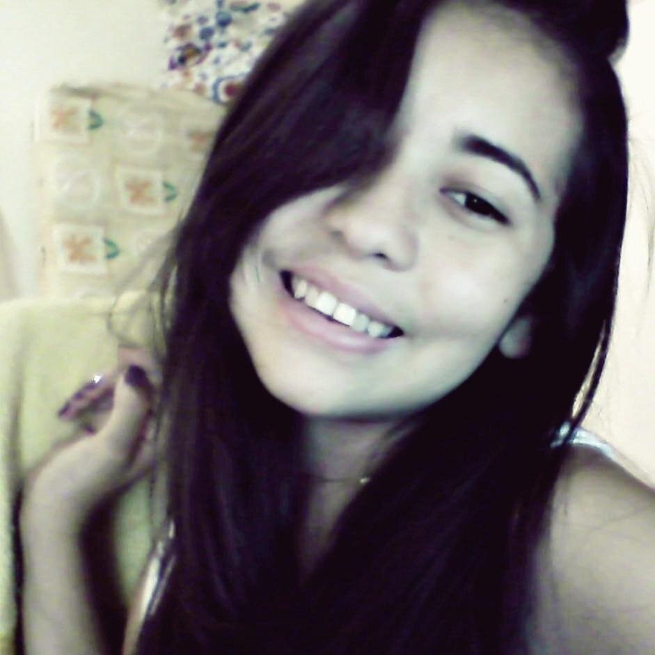 Foco,Força & Fé (Sempre ;*