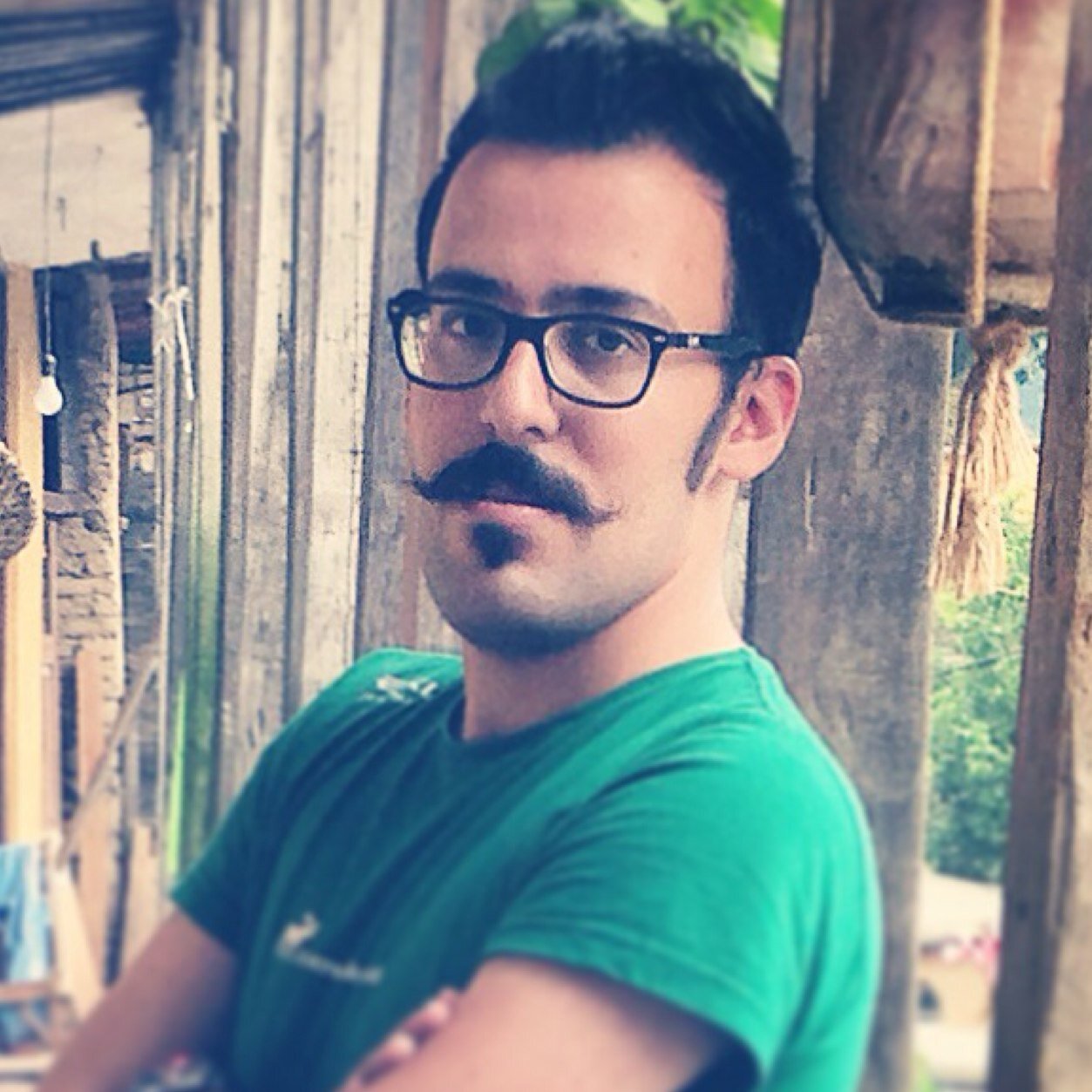 mojtaba0813's profile picture. 