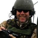westerhoven's profile picture. Photo-journalist specialised in defence matters and live in the Netherlands