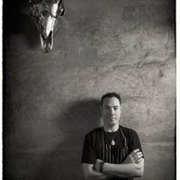 Chris Wade (@chefchriswade) 's Twitter Profile
