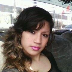 soy una xika muy alegre , rechevere y muy cariñosa