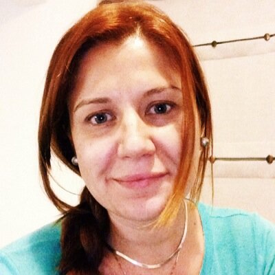 BarattiKarina's profile picture. 