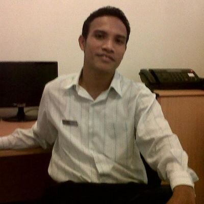 FERDIAND0402's profile picture. CVH SORONG