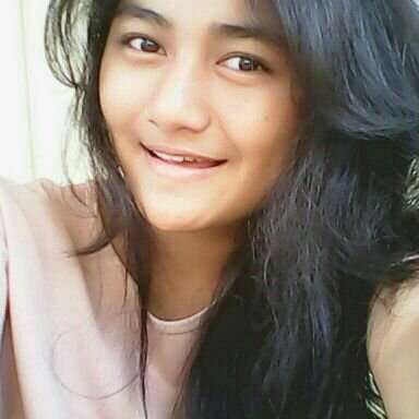 19.oktober.1999 pin:75d08d73 ;;)