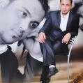 فلسطيني من غزه