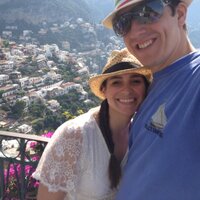 BC (@teachc3) 's Twitter Profile