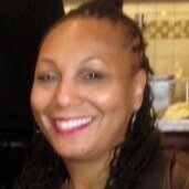 MS Warrior & MS Activist 🧡, @mightyMSslide, M²S²,  Social Justice Educator, Progressive, 💗💚, and proud Detroiter! All comments are my own. #mightyMSslide