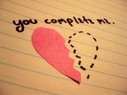 Follow me for lots of love quotes and pictures! Follow for follow! :D        (NEW ACCOUNT!!!!!)