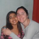 layla sandoval - @BrenLayla2 - Twitter