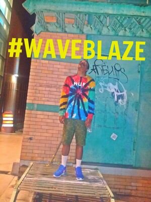 ⤵️Rap Artist https://t.co/cRXy6YQYyt https://t.co/pnIMm70Sqj https://t.co/fFoltLiEjo Email:motthall3@gmail.com👈📧