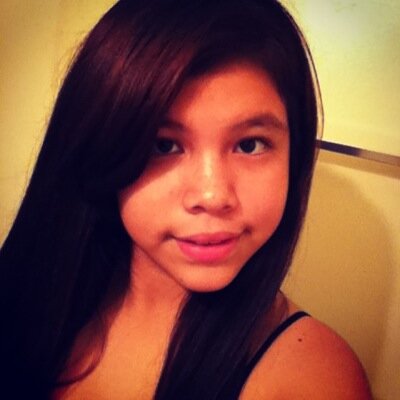 babykarla12's profile picture. 