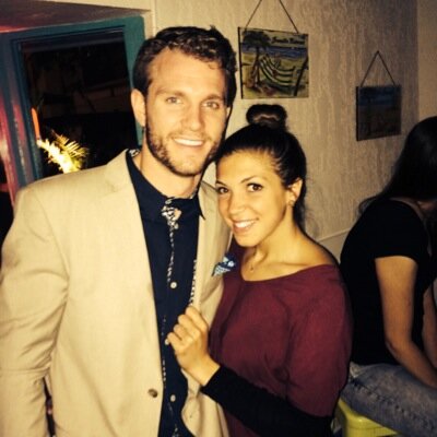 carlie needles Profile