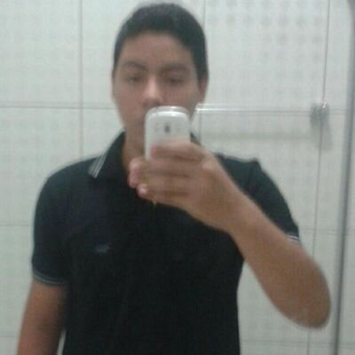 brennojansen1's profile picture. 