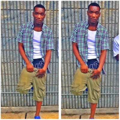 I've done did a lot of shit just to live this here lifestyle  We came straight from the bottom⬇️to the top⬆️my lifestyle