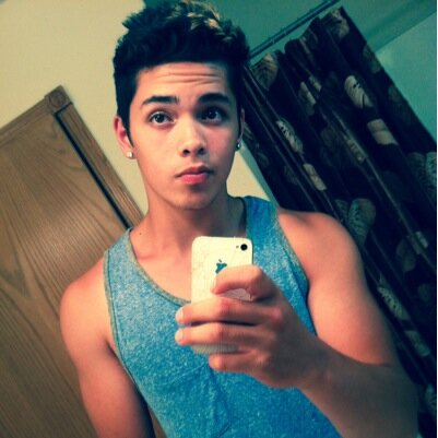 Dont follow to unfollow faggots Instagram: chamorron_boii Ill follow back