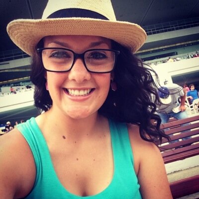 RachelLynne21's profile picture. Its your life. Live it.