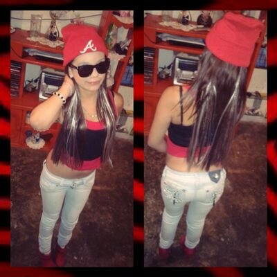 Holii!!!  3
