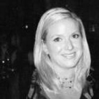 Dina McAuliffe (@dinam214) 's Twitter Profile