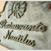 NAUTILUS ALMERIMAR (@nautilusalm) Twitter profile photo
