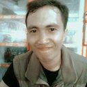 Barry Muhammad - @berrymuhammad25 - Twitter