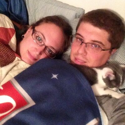 Jwclark489's profile picture. 