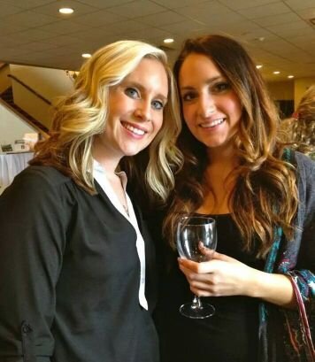 morgkk's profile picture. 