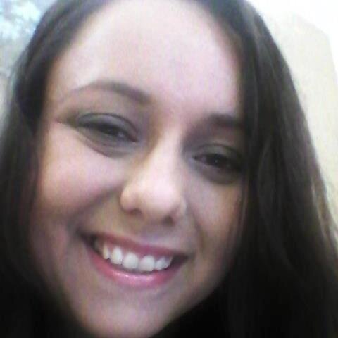 I love Jesus Christ!