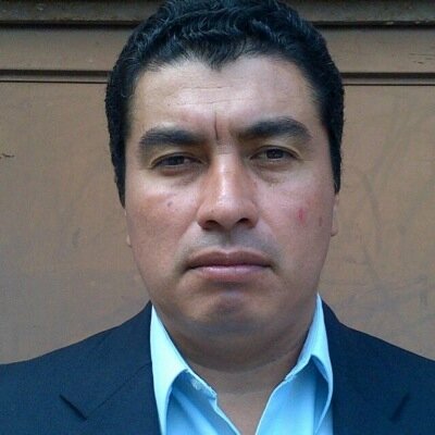 Ingeniero Mexicano