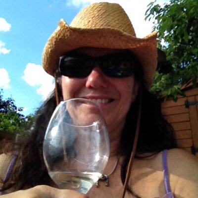 PJMitzim's profile picture. Life is too short to stand still
Never spoil a good story for the sake of the truth (Harry Toye RIP)
Just keep passing the open windows (john Irving )