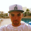 Jack Hadley - @JackHadley9 - Twitter