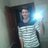 12Garrido's profile image