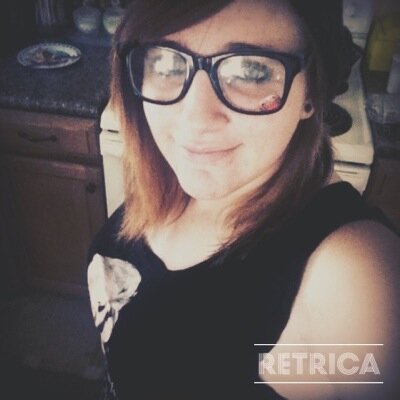 BVB, SWS, Mayday Parade, fIr, Etc... Keep me from stapping people. And i love to write and read :)