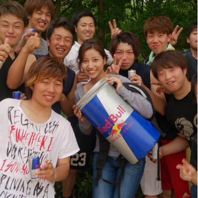 89Imim's profile picture. 大阪商業大学を中心に集めた草野球チームです。週一、二で練習しております。 部員募集中！ 試合相手も募集中です。
大阪府内 

選手の主な出身校 石見智翠館、東温、出雲西、北陵etc 大会、優勝目指して日々練習しています。