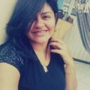 Amanda Laureano - @amanda_laureano - Twitter