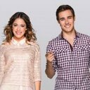 melissa mau mau - @ViolettMau - Twitter