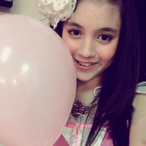 Jangan pernah sia2kn orng yg qmu sayang :(