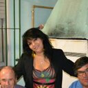 Patricia  Teves - @Patriteves - Twitter