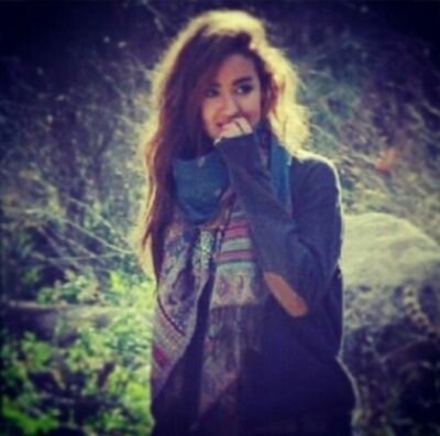 ‏‏‏‏استغفر الله ♡