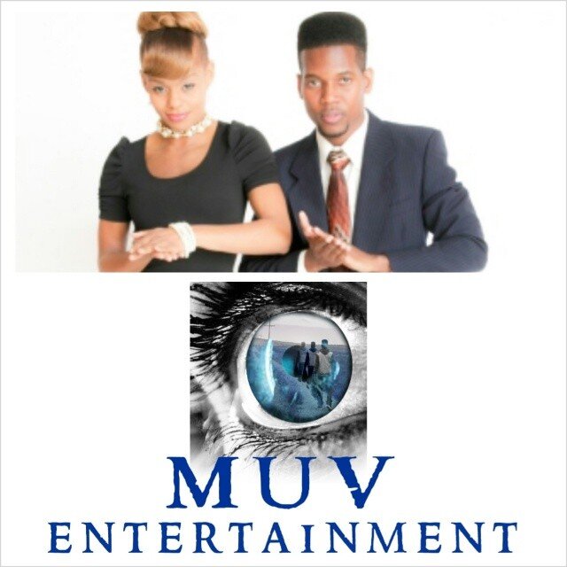MUV Entertainment