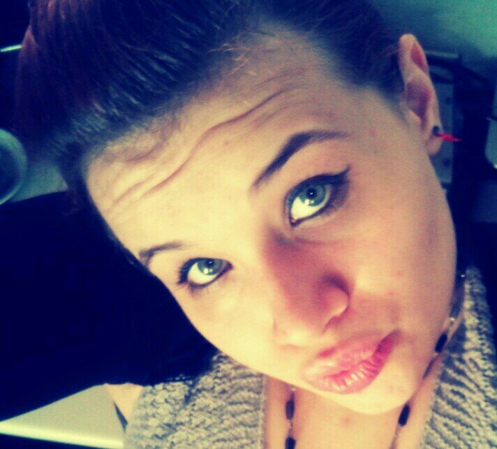 1+1 fa 3!!