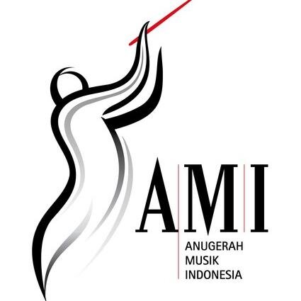 AMIawards Profile