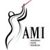 AMIawards (@amlawards) Twitter profile photo
