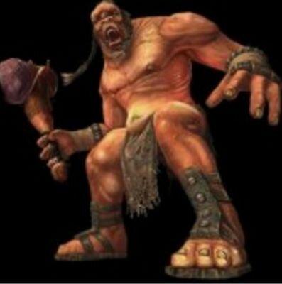 klopsdrums's profile picture. The Guitar Cab of Tomorrow -mudfree -phasefree -cancelfree