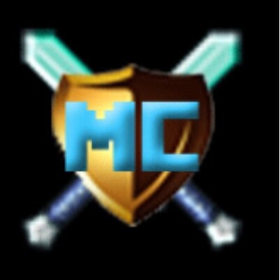 Official Twitter of the Minecraft server, MajestyCraft