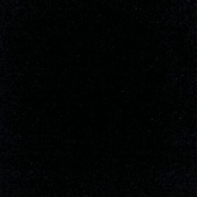 _dprettttty Profile Picture