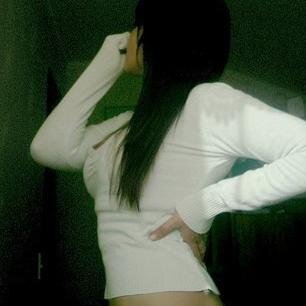 danielagomez131's profile picture. DEMOCRATA 100% NO MD