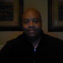 Troy Mabry - @MabryTroy - Twitter