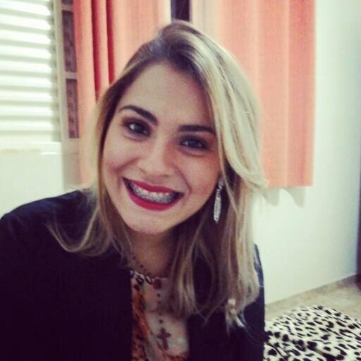 18 anos ,solteira, Palmeirense  , apaixonado por musica , dança e minha familia (: 
seja bem vindo (a)
Paulinia - SP ·
https://t.co/dNj4aDxKqi